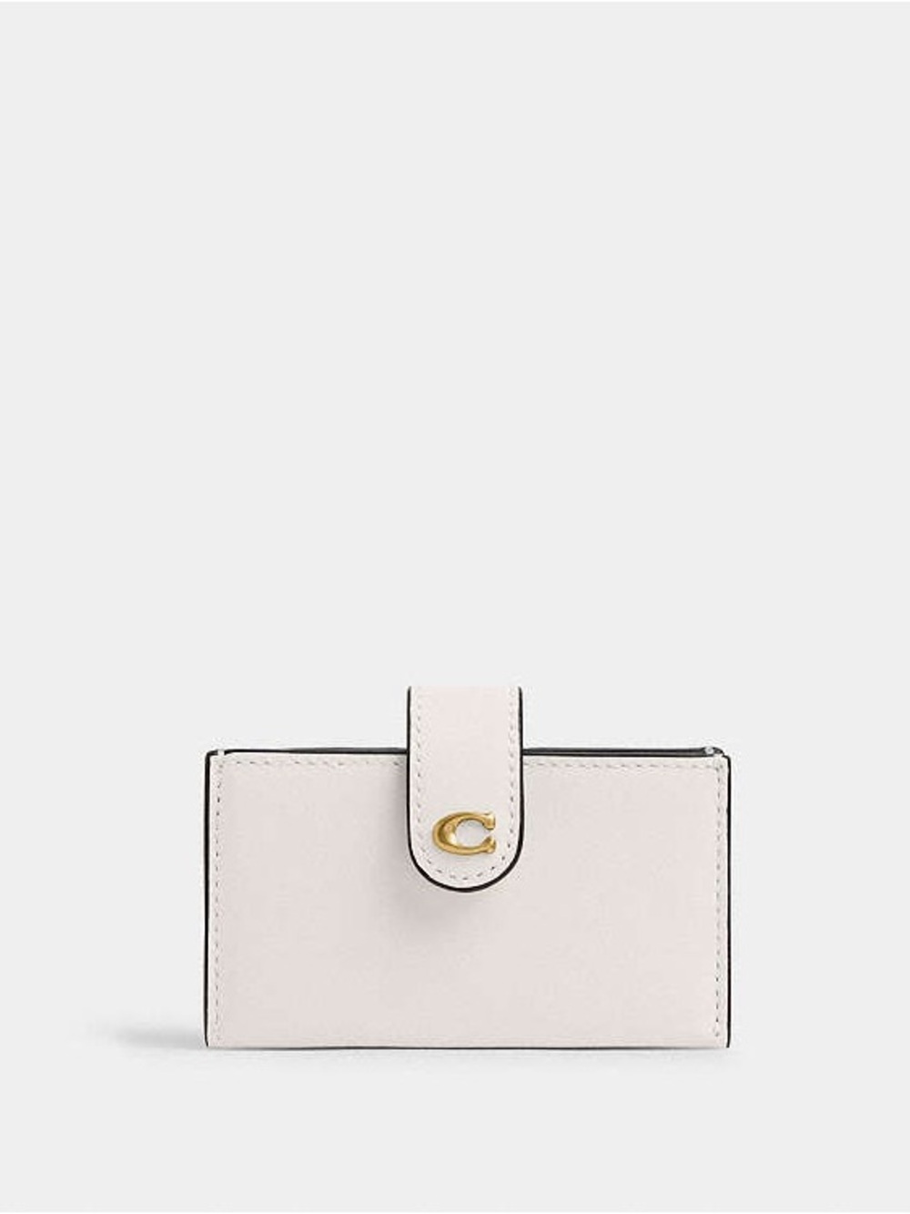 Coach Essential Multi Card Holder